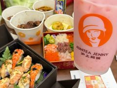 -贰捌零叁精致料理(钱湖店)