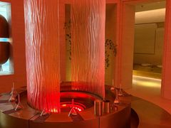 -舒小悦·舒养SPA·古法推拿(光环中心店)