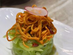 -卢家湾大酒店(诸暨店)