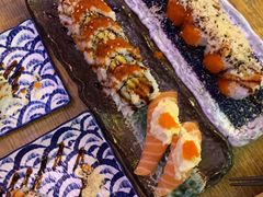 -米彩料理(西丽店)