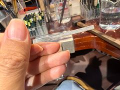 -十八字金·银饰·开蚌DIY·手工体验团建(世纪金源店)