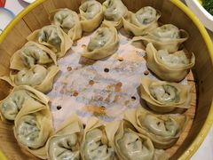 -老季市·三代非遗传承·地标美食老汁鸡(工农路店)