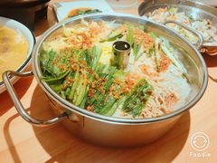 -醉得意(雨滴广场店)