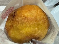 -煎意浓·吴记煎包(交通路店)