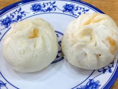 -岳池羊肉粉馆(体育路店)