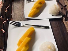 -菩泰·泰式草本按摩SPA(武汉新天地南馆店)