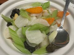 -眉州东坡·熊猫主题餐厅(枫蓝店)