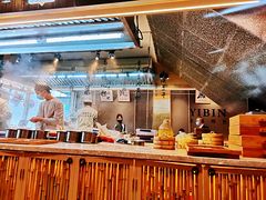 -贰拾捌味·宜宾燃面(春熙路旗舰店)