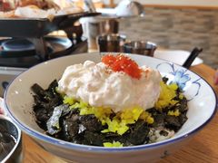 -夏星酒馆(剑桥公社店)