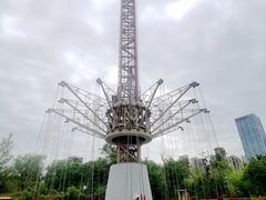 -合肥融创乐园