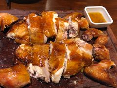 -味茂·老船夫1927(东海东路店)