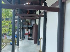 -阳明祠