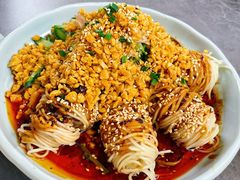 -江南里·新浙菜(苏州大悦城店)