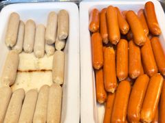 -上海齐鲁万怡大酒店·辣椒屋咖啡厅