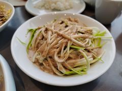 -峨嵋酒家(熙悦天街店)