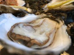 -龙城咖啡厅(常州富都洲际店)