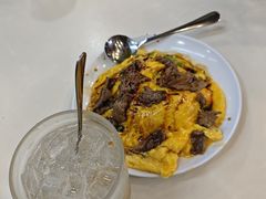-華歡冰室-WahFoon(吉大店)
