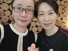 -外滩悦榕庄·海怡西餐厅