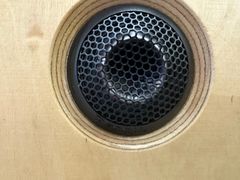 -神莺汽车音响改装连锁机构(深圳旗舰店)