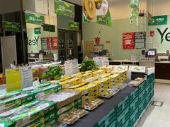 -叶氏兄弟(大连奥特莱斯店)