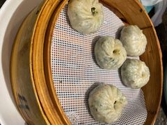 台式炸豆腐-零度空间·台湾小馆(五道口购物中心店)
