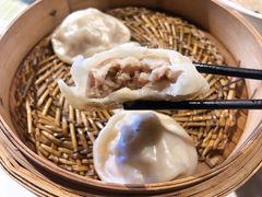 -苓记南京鸭血粉丝.皮肚面(县东巷店)