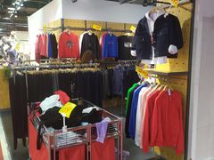 -法雅体育工厂店(皂君庙路店)