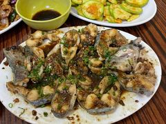 -甜甜屋(解放中路店)
