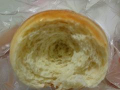 -老大昌(淮海中路店)