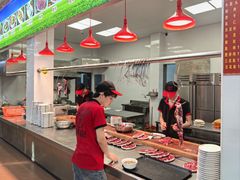 -乌记鲜活牛肉城(金砂东路店)