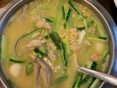 -乡坝头外婆菜(东方欧城仁寿七分店)