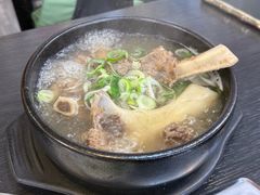 -莲洞本家