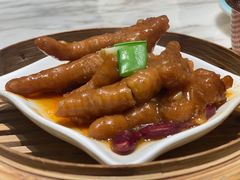 -点都德·毕德寮