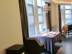 -楚禾宴·家宴(光谷大道店)