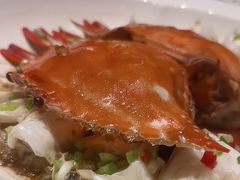 -龙宴海鲜城(经中路店)