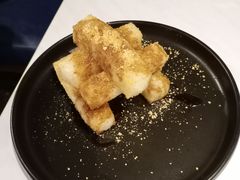 -新辣道鱼火锅(航天万源店)