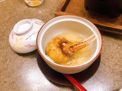 -蟹道乐(京都本店)