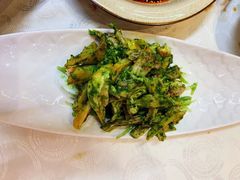 -嘉陵楼馋嘴城(簋街总店)