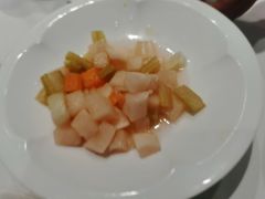 -眉州东坡(北苑华贸店)