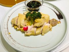 -天福苑(崇宁路店)