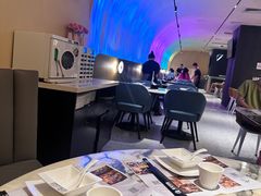 -皇室假期美食水疗会(春风路店)