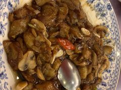 -东兴楼(通州店)