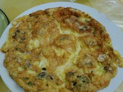 -乡味海鲜农家菜·巽寮土窑鸡(地道美食店)