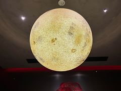 -芙蓉十九·新湘菜