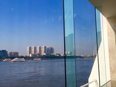 -白天鹅宾馆·流浮阁咖啡厅