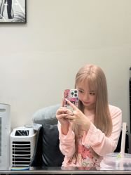 -DL HOPE造型