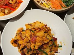-雲說·花(西宸天街店)