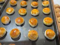 -嘉华鲜花饼(四方街旗舰店)
