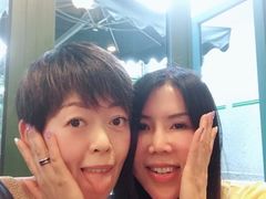 -申粤轩酒楼·三十年粤菜经典(丁香花园店)