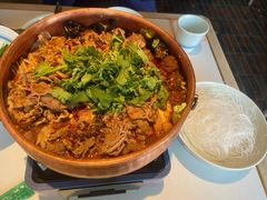 -0776食堂·京城创意菜(七里庄店)